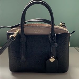 Kate spade cross body